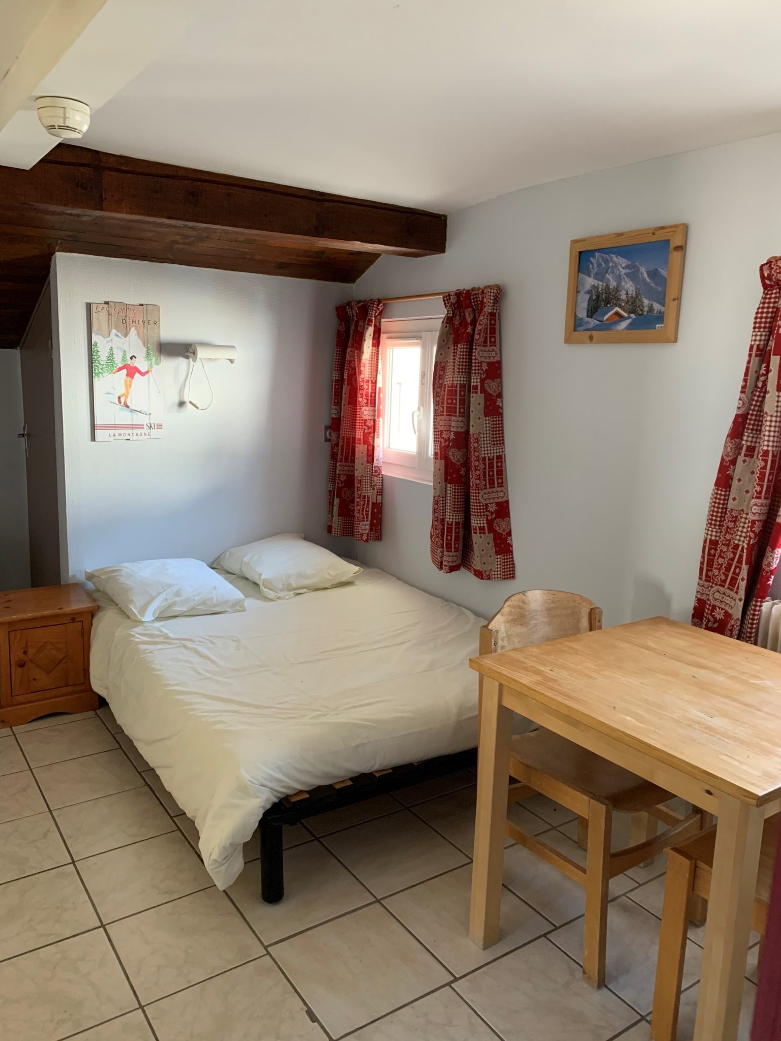 Chambres et tarifs Chalet arc en ciel Les Saisies Chambres et tarifs Chalet arc en ciel Les Saisies